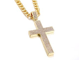 MICRO SQ CROSS