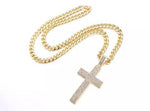 MICRO SQ CROSS