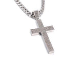 MICRO SQ CROSS