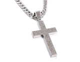 MICRO SQ CROSS